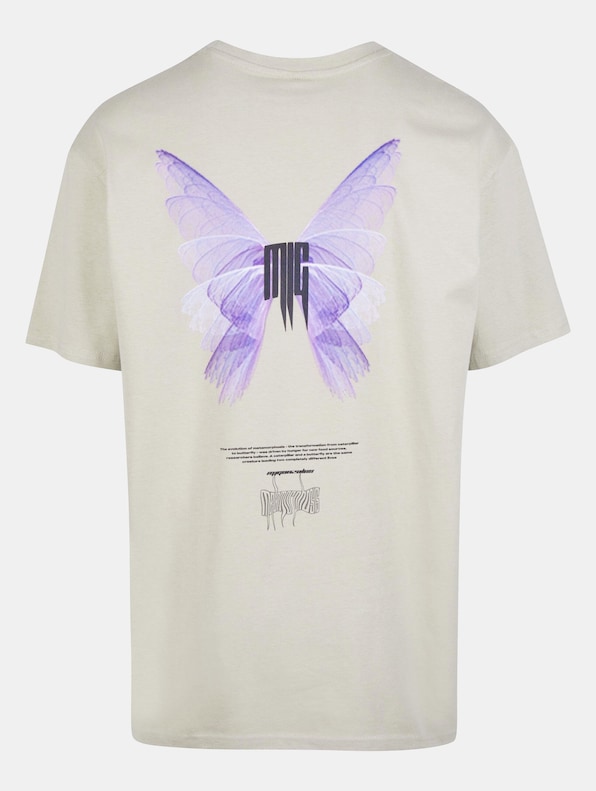 METAMORPHOSE V.2 x Heavy Oversized-6