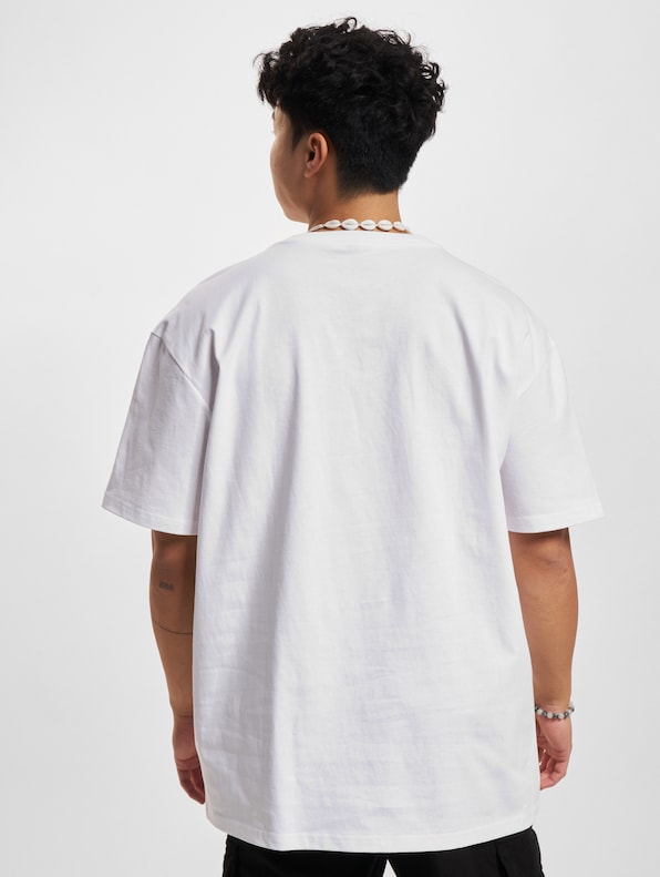 Mtv Yo! Oversize-1