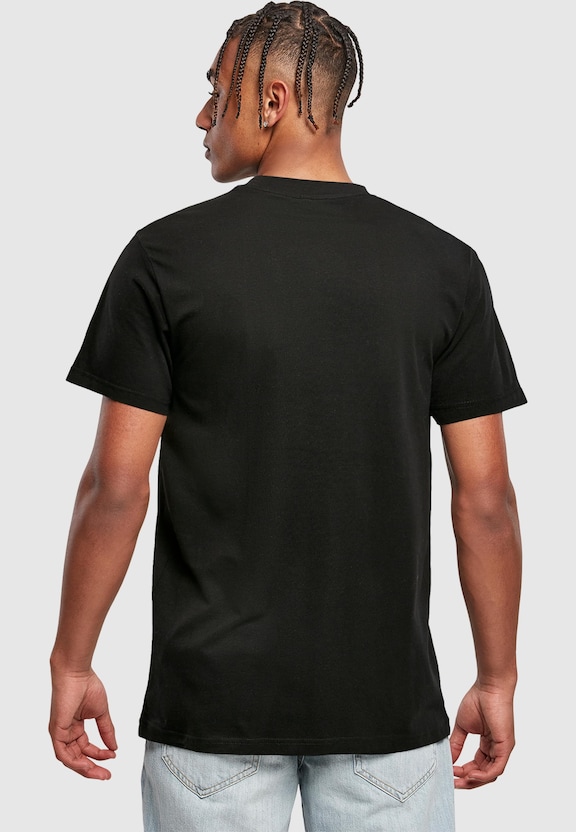Truck Cover Tee-1