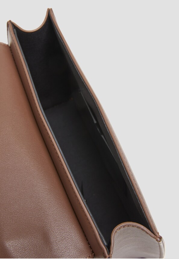 Tasche FP-1