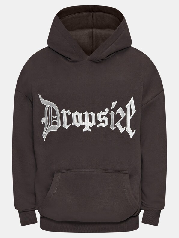 Super Heavy Oversize-2