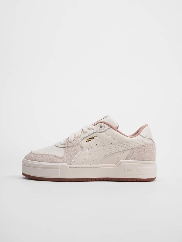 Puma Ca Pro Lth Mix Schuhe-1
