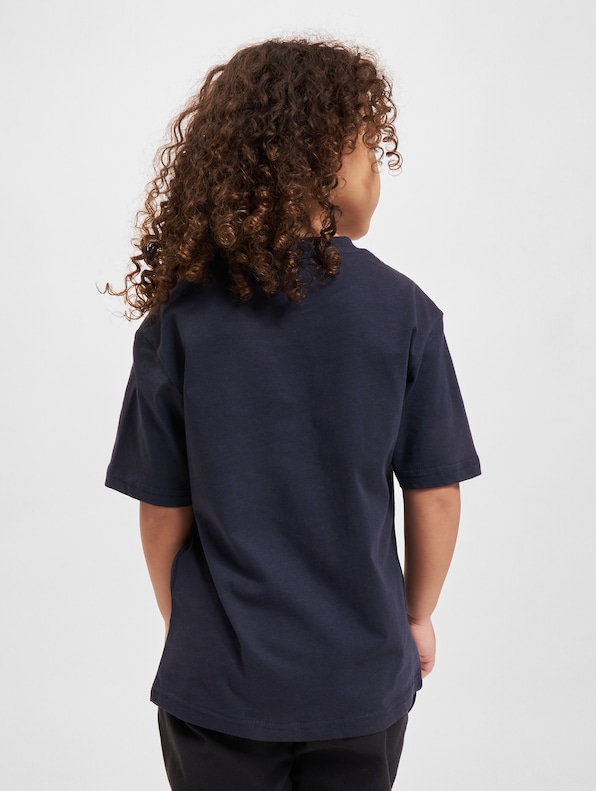 Tall-1