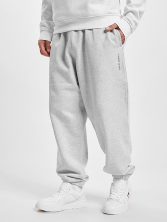 Tommy Jeans Relaxed New Classics Jogger