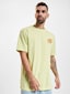 green_132906