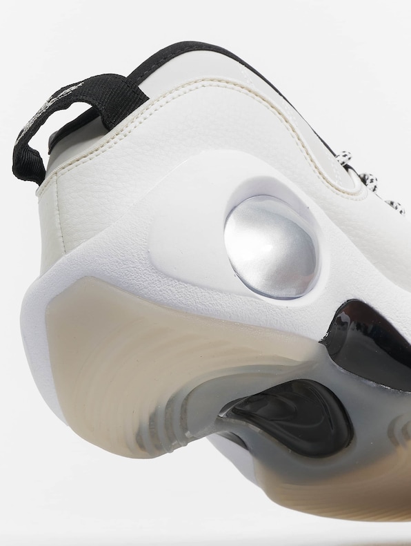 Air Zoom Flight 95-8
