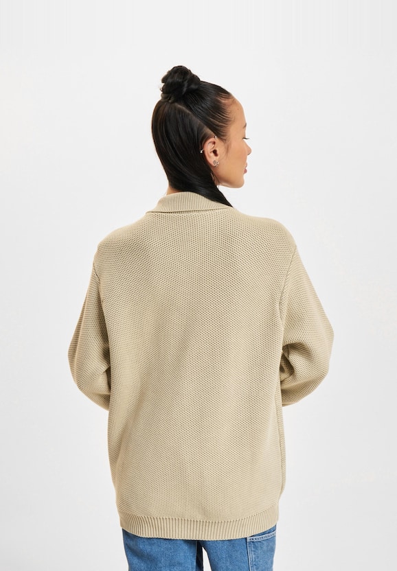 Anton Zip Overdyed-4