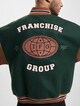TFG Varsity-3