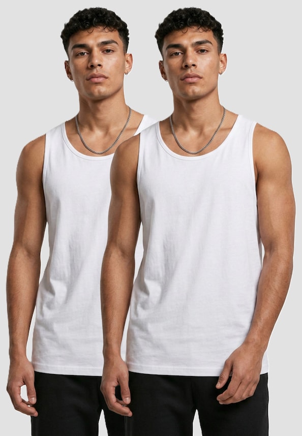  Jersey Loose 2-Pack-0