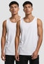 white_144648