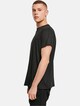Merch T-Shirt-2