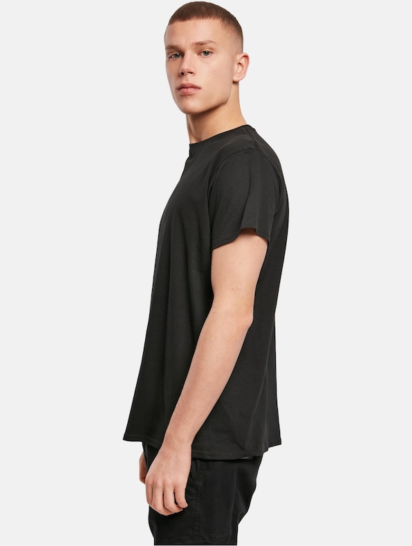 Merch T-Shirt-2