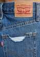 Waisted Mom Straight Fit-4