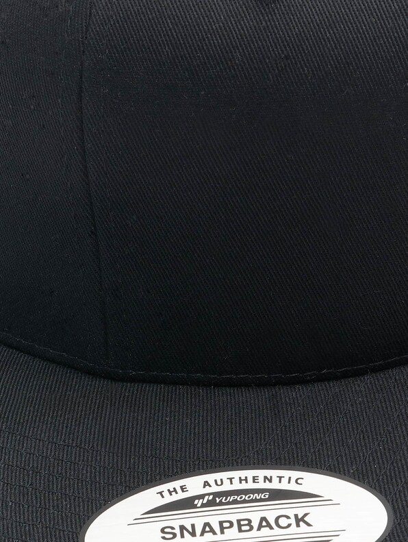 Organic Cotton-3