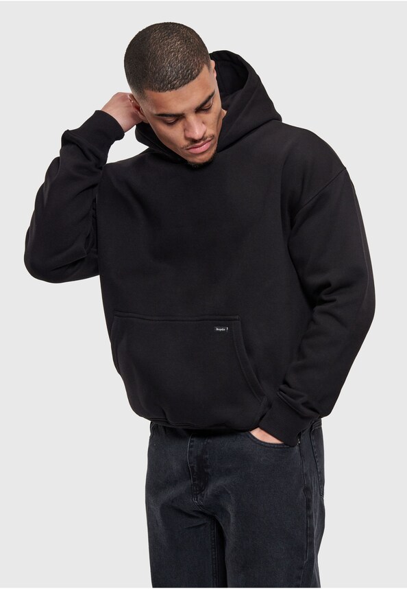 HEAVY OVERSIZE STUDIO -2