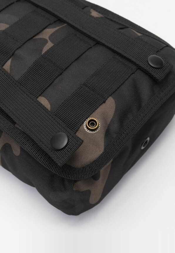 Molle -2
