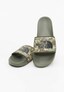 camouflage_95923