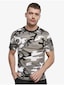 camouflage_125143