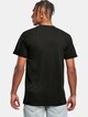 Tee Hang Loose Bones-1