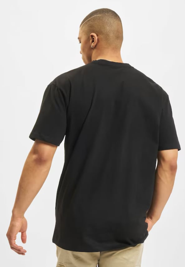 Heavy Oversized-1