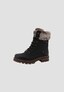 black_188560