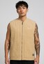 beige_70467