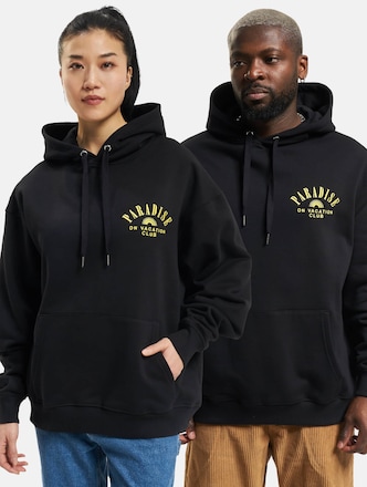 On Vacation Paradise  Hoodie