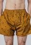 yellow_213006