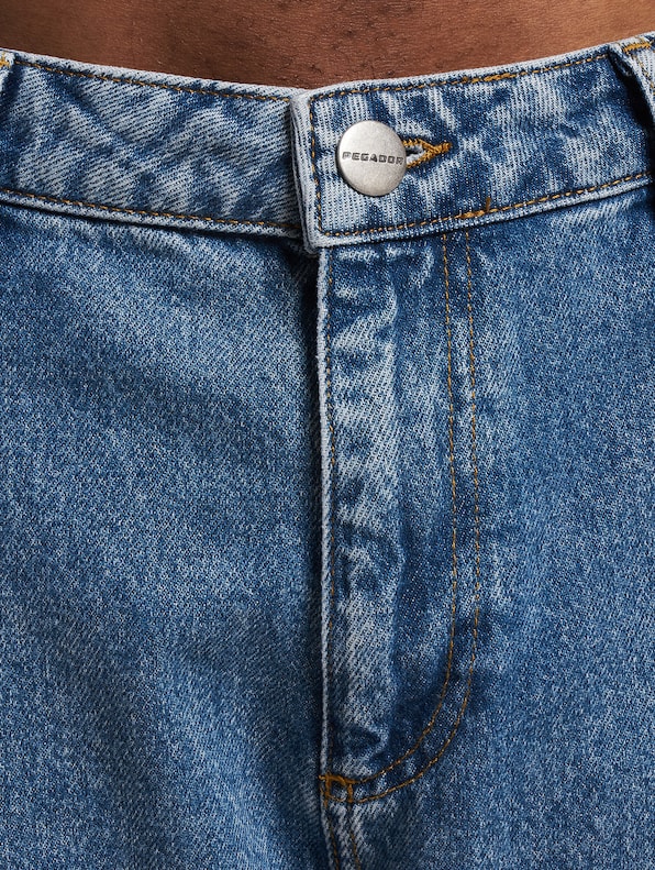 Pegador Cassido Carpenter Jeans-3