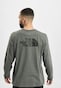 grey_16130