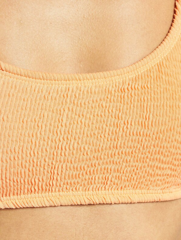 Tank Top Crinkle-3