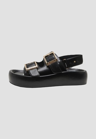 EVELYN SANDAL