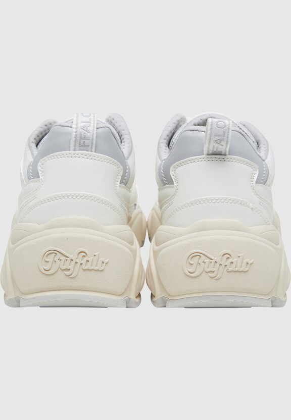 Buffalo CLD RUN RT-1