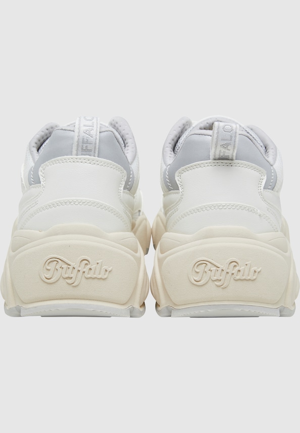 Buffalo CLD RUN RT-1