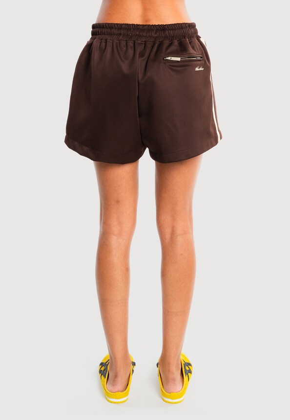 Everyday WMN Track Shorts-1