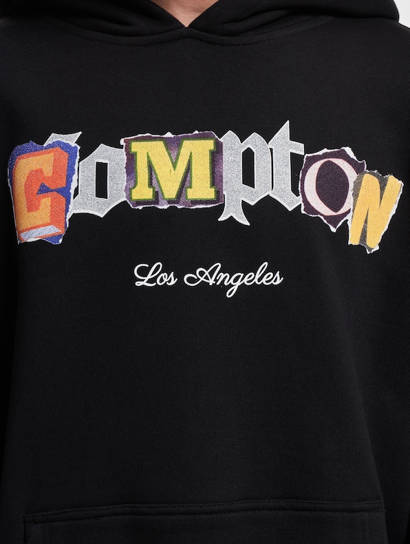 Compton L.a. Heavy Oversize-3