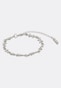 silver_143192