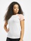 white_22553