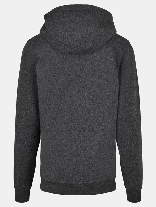 Ladies Merry Christmas Lights Box -1