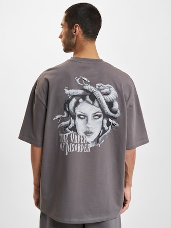 Medusa 