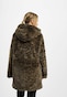 olive_60020