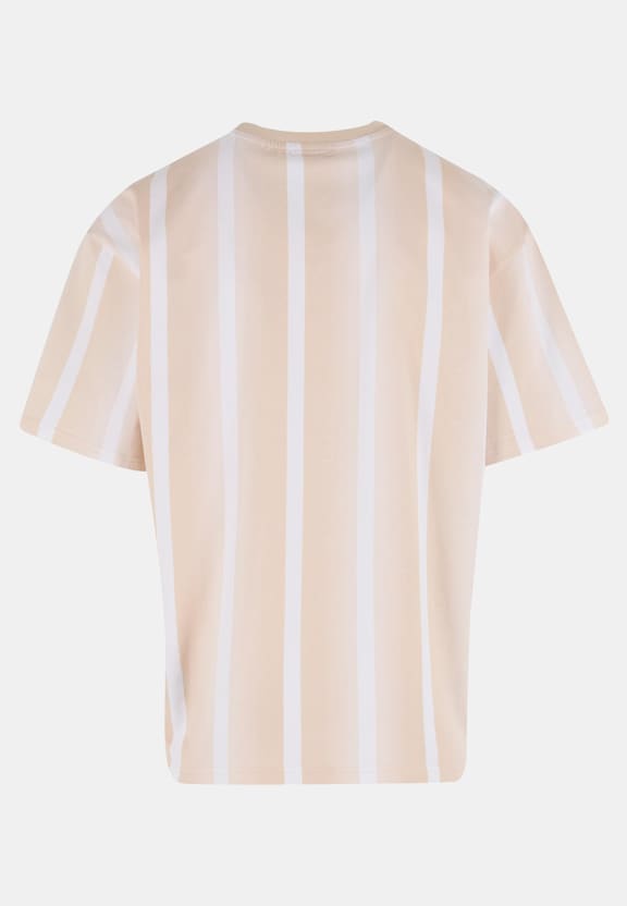 Retro Gradient Stripes-1