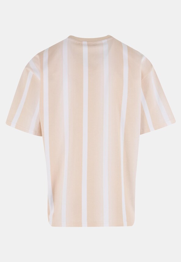 Retro Gradient Stripes-1