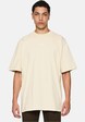 Rocawear Tshirt Hood-0