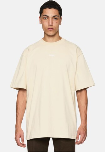 Rocawear Tshirt Hood