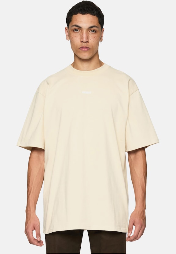 Rocawear Tshirt Hood-0