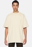 beige_151911