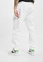 white_37199