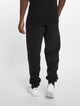 Basic Fleece-1