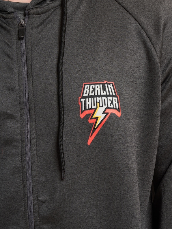 Berlin Thunder-6